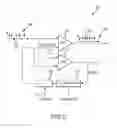 Fig. 07 - RATE DOMAIN NUMERICAL PROCESSING CIRCUIT AND METHOD