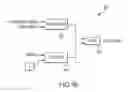Fig. 11 - RATE DOMAIN NUMERICAL PROCESSING CIRCUIT AND METHOD