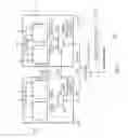 Fig. 02 - Rounding circuitry and method