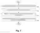 Fig. 06 - Biosequence-based approach to analyzing binaries