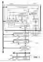 Fig. 03 - Method and apparatus for scheduling in a non-uniform compute device