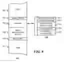 Fig. 09 - Method and apparatus for scheduling in a non-uniform compute device