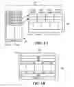 Fig. 10 - Method and apparatus for scheduling in a non-uniform compute device