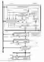 Fig. 01 - Method and apparatus for reordering in a non-uniform compute device