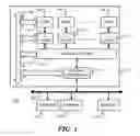 Fig. 02 - Method and apparatus for reordering in a non-uniform compute device