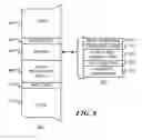 Fig. 09 - Method and apparatus for reordering in a non-uniform compute device