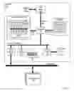 Fig. 02 - Identifying an effective address (EA) using an interrupt instruction tag (ITAG) in a multi-slice processor