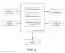 Fig. 02 - Method and apparatus for reading and writing committed data
