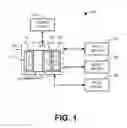 Fig. 02 - Methods and apparatus to communicatively couple field devices to a remote terminal unit