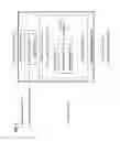 Fig. 02 - Sharing data structures between processes by semi-invasive hybrid approach