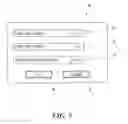 Fig. 06 - Electronic device that uses hardware corresponding to priority level of processor usage