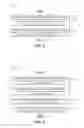 Fig. 03 - Real-time text layout conversion control and management on a mobile electronic device