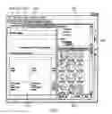 Fig. 01 - EDITING ELECTRONIC DOCUMENTS