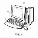 Fig. 02 - EDITING ELECTRONIC DOCUMENTS