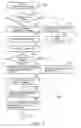 Fig. 08 - EDITING ELECTRONIC DOCUMENTS