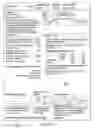 Fig. 07 - Document architecture with smart rendering