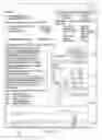 Fig. 09 - Document architecture with smart rendering