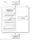 Fig. 01 - Unknown word predictor and content-integrated translator