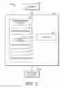 Fig. 03 - Unknown word predictor and content-integrated translator