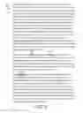 Fig. 04 - Unknown word predictor and content-integrated translator