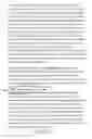 Fig. 06 - Unknown word predictor and content-integrated translator