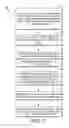Fig. 08 - Unknown word predictor and content-integrated translator