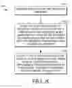 Fig. 09 - Unknown word predictor and content-integrated translator