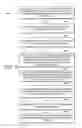 Fig. 10 - Unknown word predictor and content-integrated translator