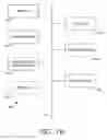 Fig. 11 - Unknown word predictor and content-integrated translator