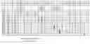 Fig. 01 - PATENT CLAIMS DISASSEMBLING AND ANALYZING METHOD