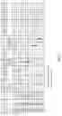 Fig. 04 - PATENT CLAIMS DISASSEMBLING AND ANALYZING METHOD