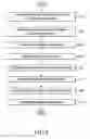 Fig. 06 - PATENT CLAIMS DISASSEMBLING AND ANALYZING METHOD