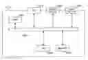Fig. 01 - Apparatus, system, and method of assisting information sharing, and recording medium