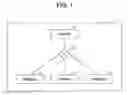 Fig. 02 - Apparatus, system, and method of assisting information sharing, and recording medium