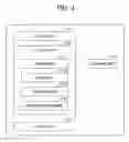 Fig. 04 - Apparatus, system, and method of assisting information sharing, and recording medium