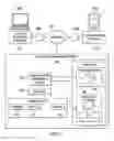 Fig. 02 - System and method for a networked document management system with reduced storage and processing requirements and improved document recovery