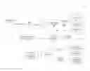 Fig. 01 - Enhanced online user-interaction tracking