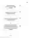 Fig. 06 - Enhanced online user-interaction tracking