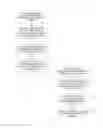 Fig. 08 - Enhanced online user-interaction tracking