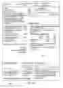 Fig. 06 - Document architecture with efficient storage
