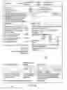 Fig. 07 - Document architecture with efficient storage
