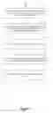 Fig. 06 - Structured document indexing and searching