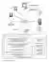 Fig. 01 - Cognitive computer assisted attribute acquisition through iterative disclosure