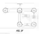 Fig. 13 - Methods and Systems for Making Recommendations based on Relationships