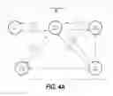 Fig. 14 - Methods and Systems for Making Recommendations based on Relationships