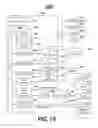 Fig. 24 - Methods and Systems for Making Recommendations based on Relationships