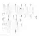 Fig. 07 - Vector processing for segmentation hash values calculation