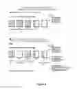 Fig. 07 - Deleting files written on tape