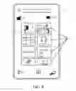 Fig. 09 - File access permission revocation notification