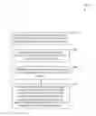 Fig. 01 - LOCALITY-SENSITIVE SEARCH SUGGESTIONS